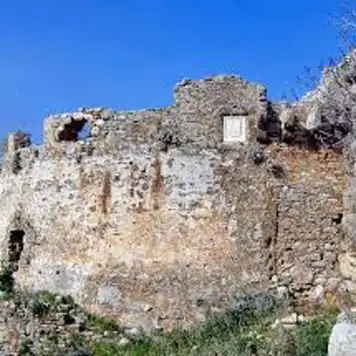 Image related to Visit the Venetian Castle
