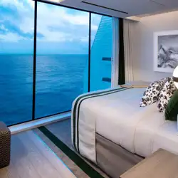 Image related to Edge Villa