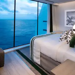 Image related to Edge Villa