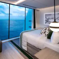 Image related to Edge Villa