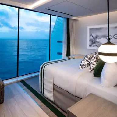 Image related to Edge Villa