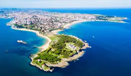 Image related to Santander