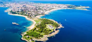 Image related to Santander