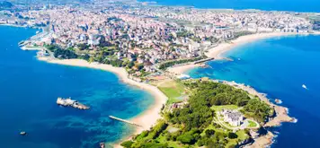 Image related to Santander