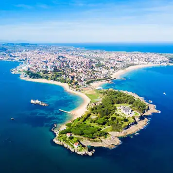 Image related to Santander