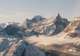 Sun Peaks Hotel Stay