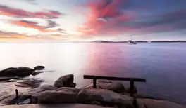 Image related to Port Lincoln