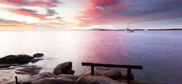 Image related to Port Lincoln