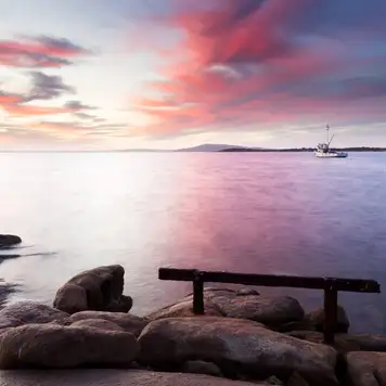 Image related to Port Lincoln