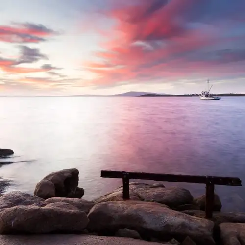 Image related to Port Lincoln