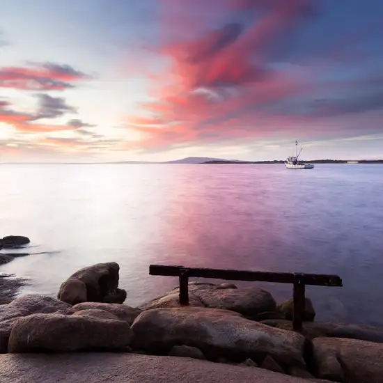 Image related to Port Lincoln