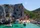 Take a Boat Tour of Navarino Bay