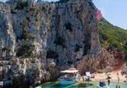 IgluCruise.Application.ViewModels.Shared.WebImageViewModel?.Description