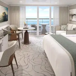 Image related to Penthouse Suite