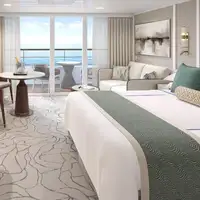 Image related to Penthouse Suite