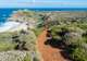 Cape Town - Cape Peninsula tour