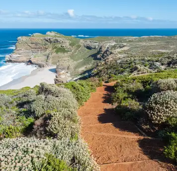 Image related to Cape Town - Cape Peninsula tour