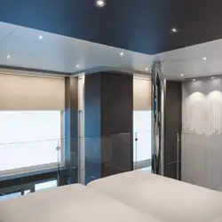 Image related to Yacht Club Royal Duplex Suite with Whirlpool