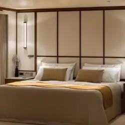 Image related to Aquamarine Premium Suite