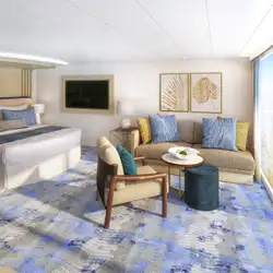 Image related to Grand Suite