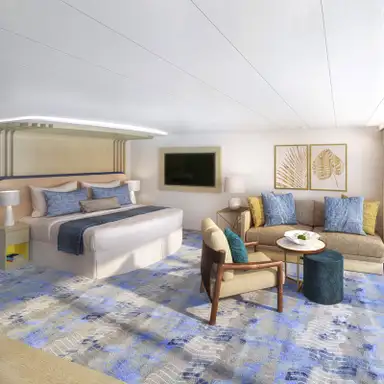 Image related to Grand Suite