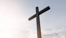 Image related to Chiesa di Santa Maria Assunta