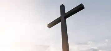 Image related to Chiesa di Santa Maria Assunta