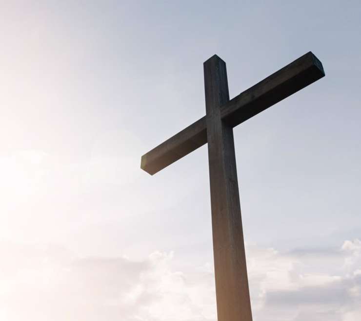 Chiesa di Santa Maria Assunta