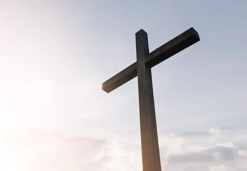 Chiesa di Santa Maria Assunta