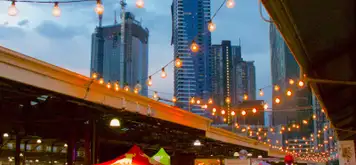 Image related to Queen Victoria Market