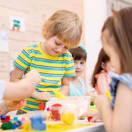 Image related to Children's Facilities (<small>7</small>)
