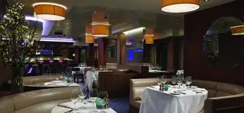 Image related to NORWEGIAN GETAWAY