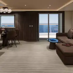 Image related to Cocoon Residence