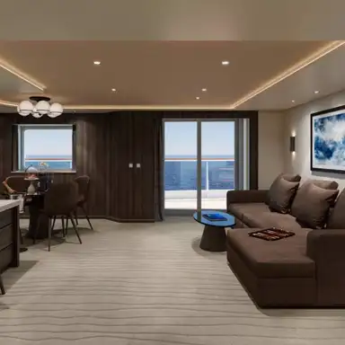 Image related to Cocoon Residence