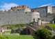 Priamar Fortress