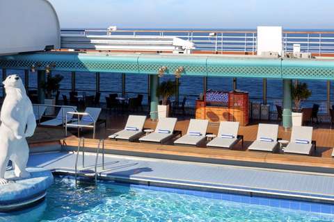 Image related to Lido Pool
