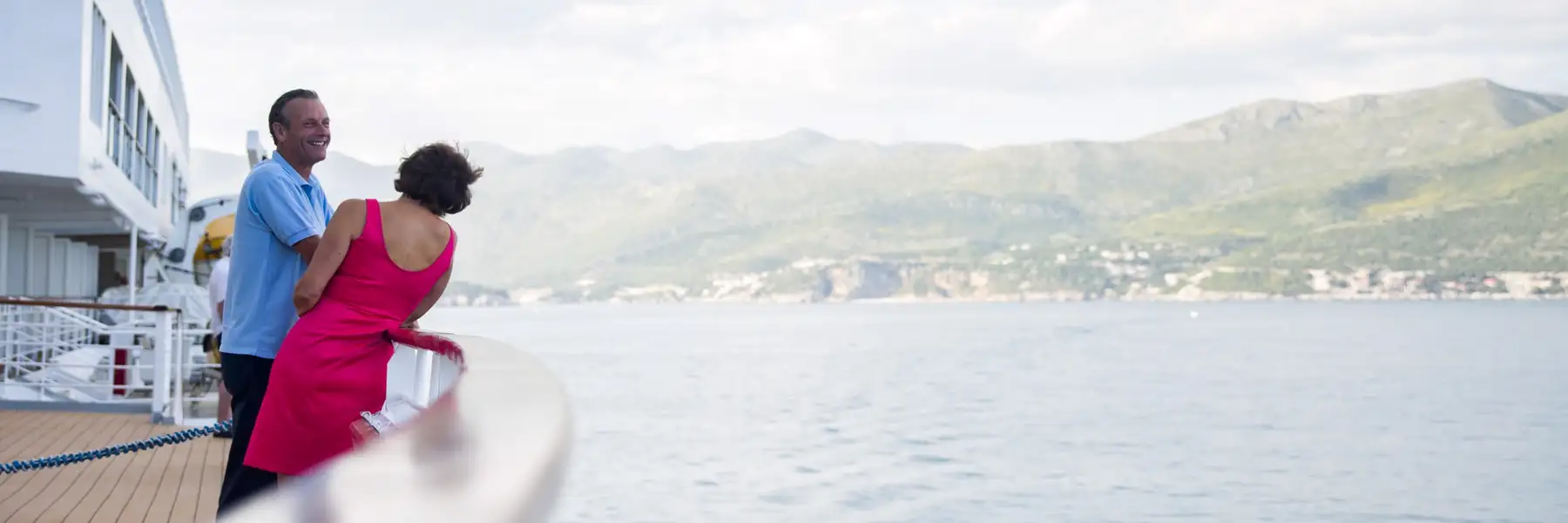 Image related to Fred. Olsen Cruises