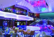 NORWEGIAN JEWEL