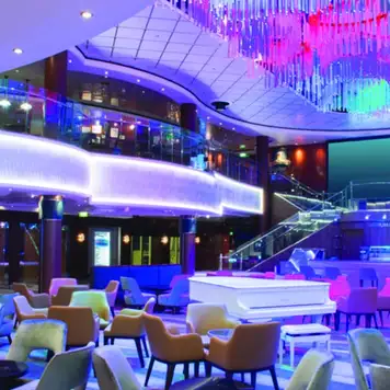 Image related to NORWEGIAN JEWEL