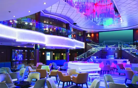 Image related to NORWEGIAN JEWEL