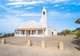 Church Stella Maris