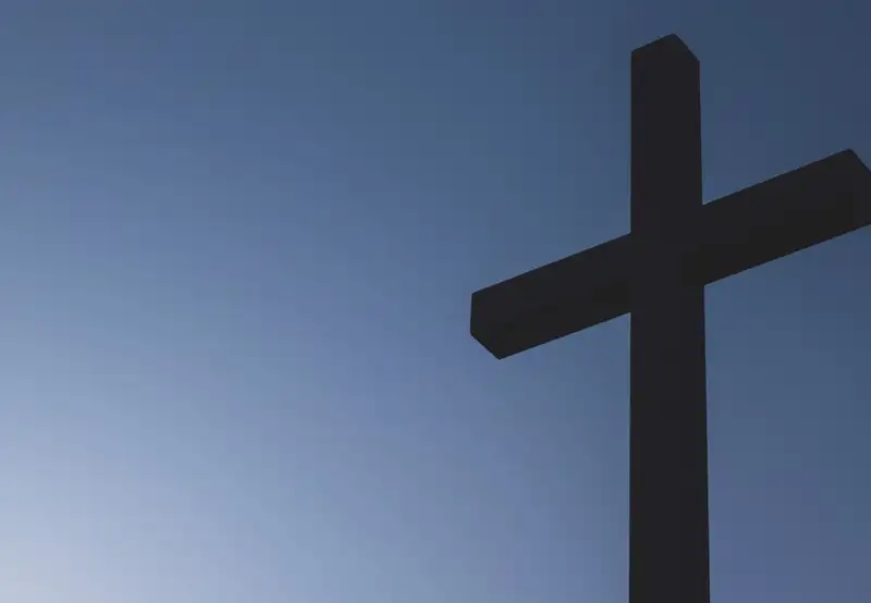 Image related to Sainte-Eugénie Church