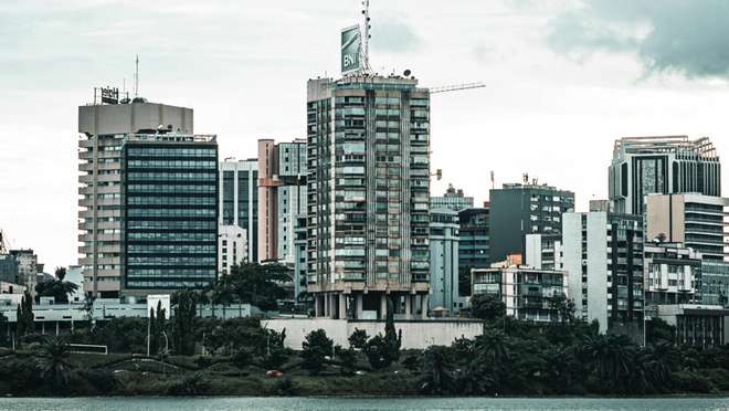 Abidjan