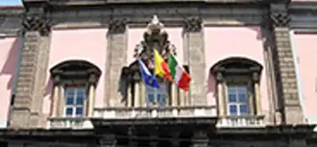 Image related to Museo Nationale Naples Italy