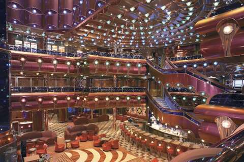 Image related to CARNIVAL FREEDOM