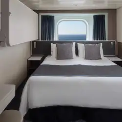 Image related to Oceanview Picture Window