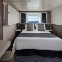 Image related to Oceanview Picture Window