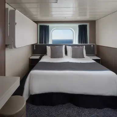 Image related to Oceanview Picture Window