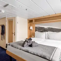 Image related to Polar Outside Lower Deck