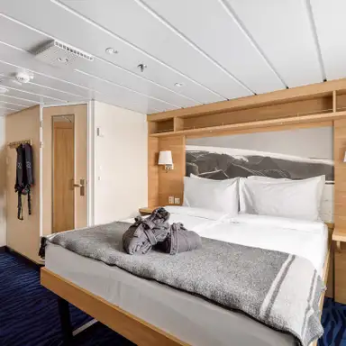 Image related to Polar Outside Lower Deck